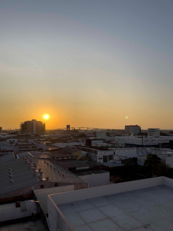 Depósito-Galpão-Armazém para alugar, 889m² - Foto 7