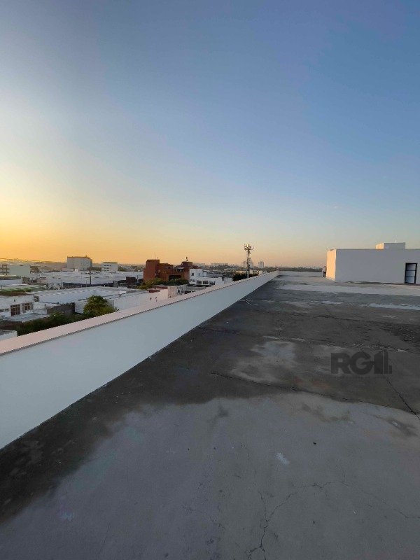 Depósito-Galpão-Armazém para alugar, 889m² - Foto 10