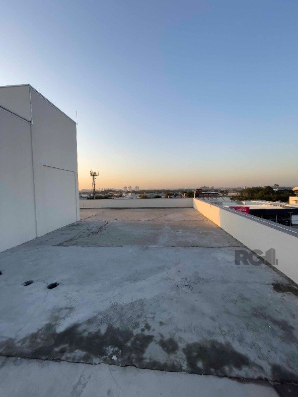 Depósito-Galpão-Armazém para alugar, 889m² - Foto 14