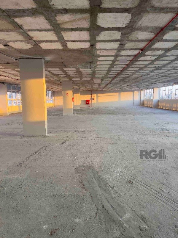 Depósito-Galpão-Armazém para alugar, 889m² - Foto 23