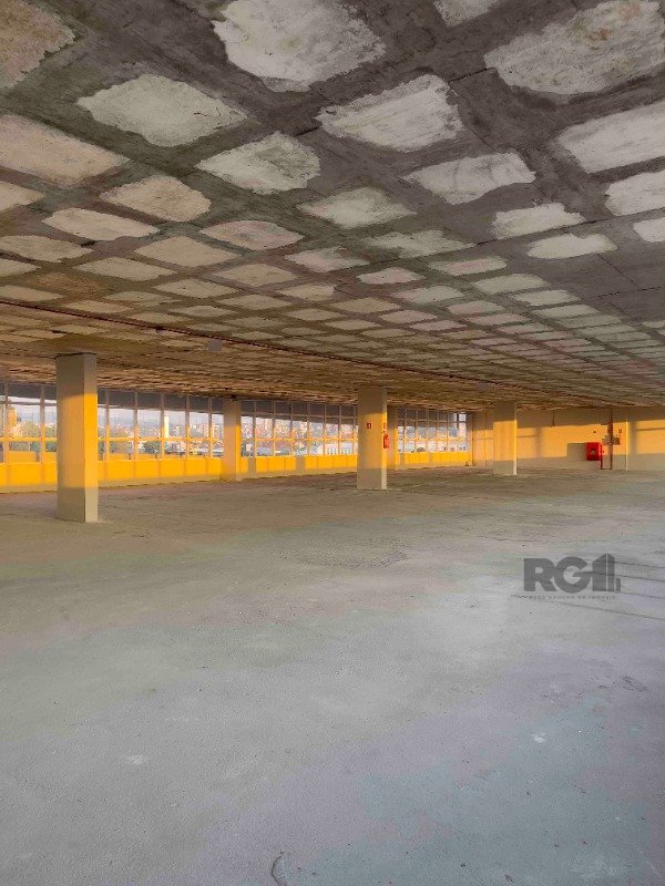 Depósito-Galpão-Armazém para alugar, 889m² - Foto 24