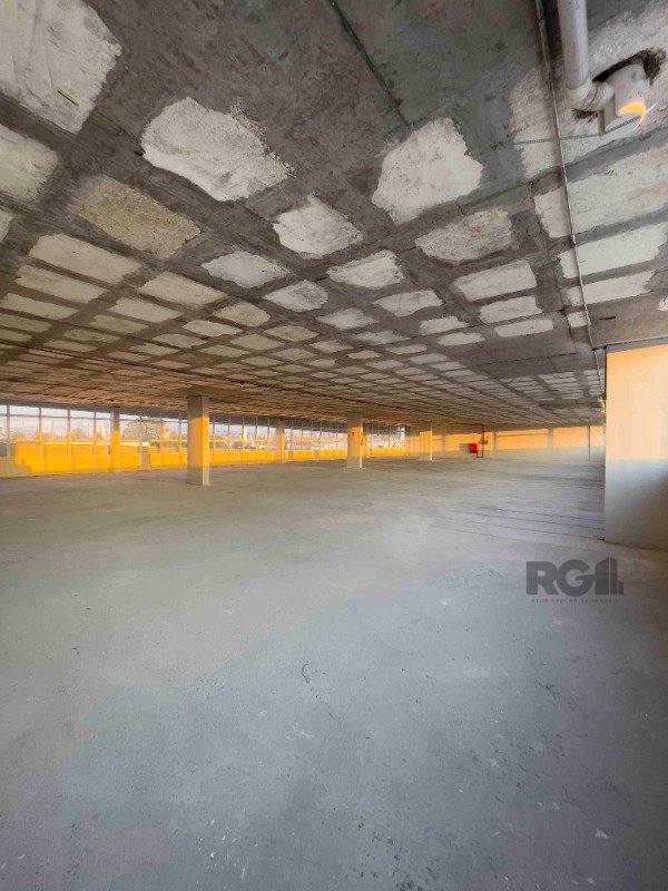 Depósito-Galpão-Armazém para alugar, 889m² - Foto 25