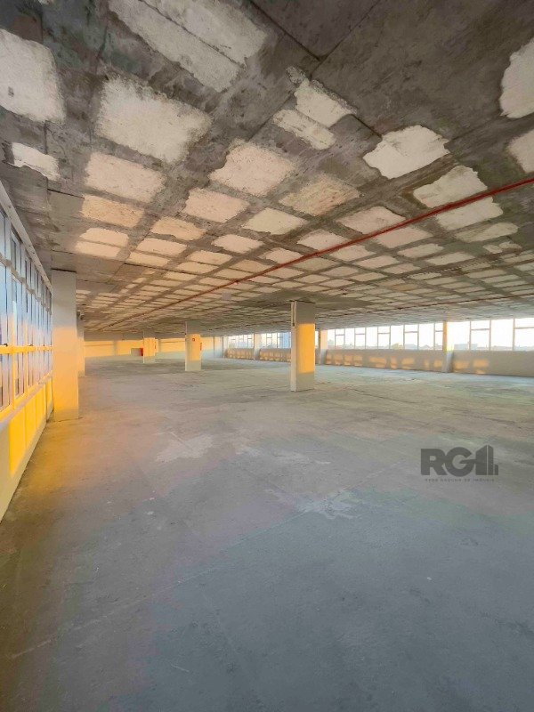 Depósito-Galpão-Armazém para alugar, 889m² - Foto 26