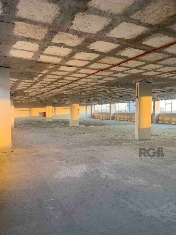 Depósito-Galpão-Armazém para alugar, 889m² - Foto 27