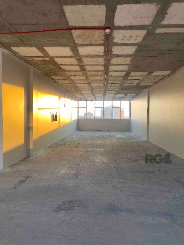 Depósito-Galpão-Armazém para alugar, 889m² - Foto 28