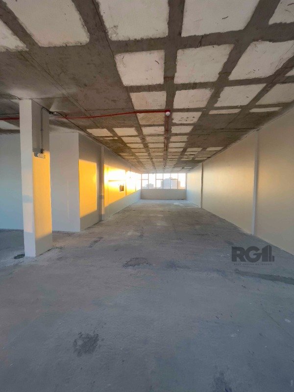 Depósito-Galpão-Armazém para alugar, 889m² - Foto 29