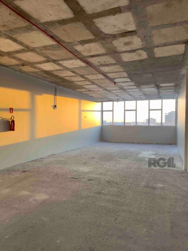 Depósito-Galpão-Armazém para alugar, 889m² - Foto 30