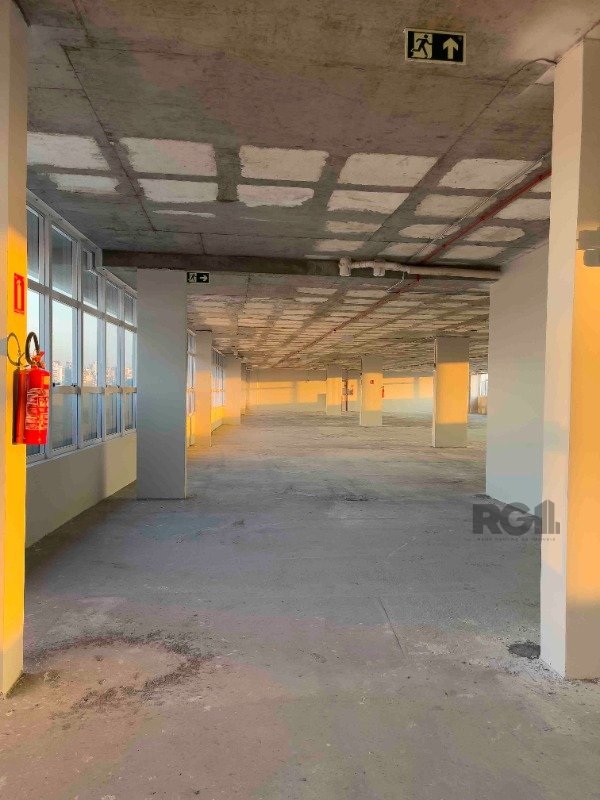 Depósito-Galpão-Armazém para alugar, 889m² - Foto 32