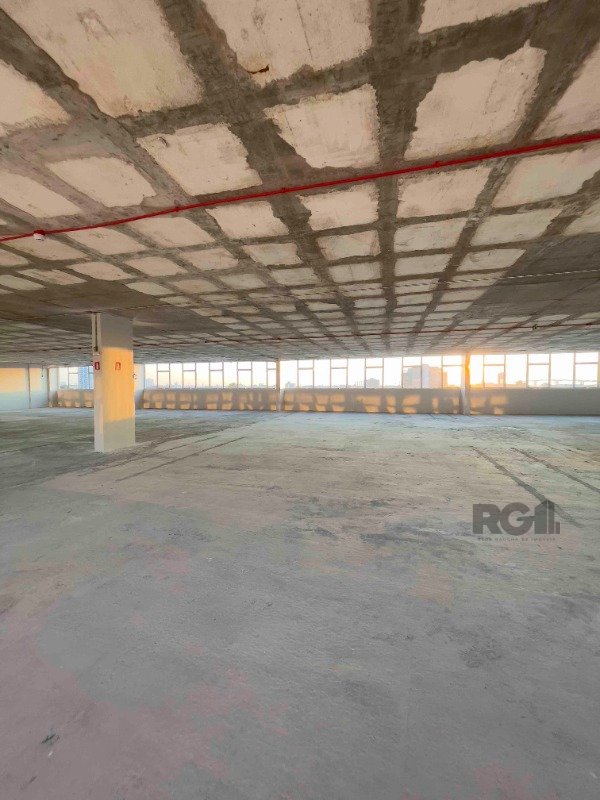 Depósito-Galpão-Armazém para alugar, 889m² - Foto 33