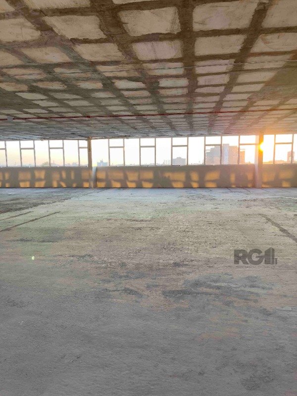 Depósito-Galpão-Armazém para alugar, 889m² - Foto 34