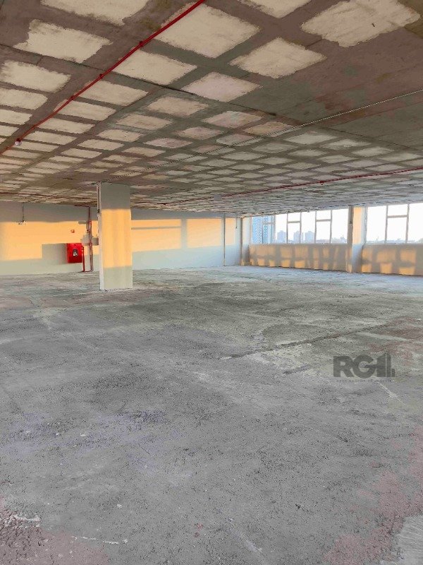 Depósito-Galpão-Armazém para alugar, 889m² - Foto 35