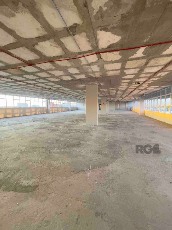 Depósito-Galpão-Armazém para alugar, 889m² - Foto 37