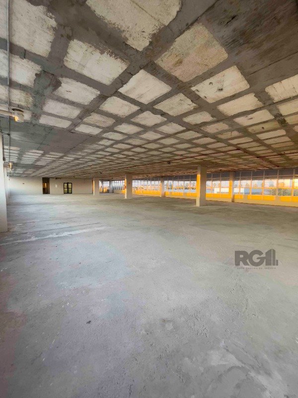 Depósito-Galpão-Armazém para alugar, 889m² - Foto 38