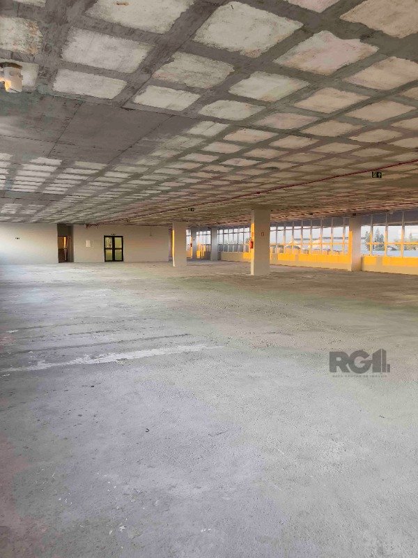 Depósito-Galpão-Armazém para alugar, 889m² - Foto 39