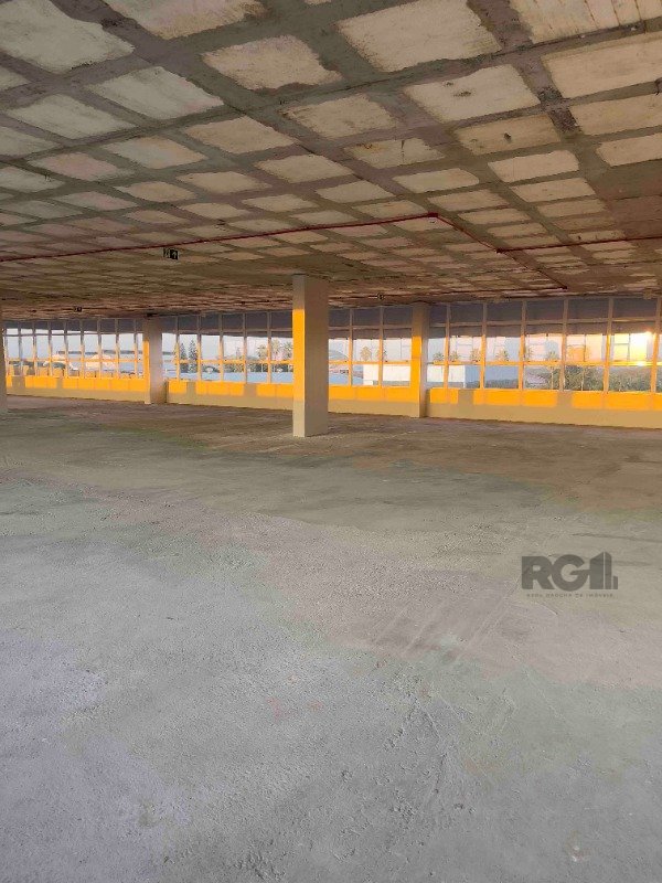 Depósito-Galpão-Armazém para alugar, 889m² - Foto 40