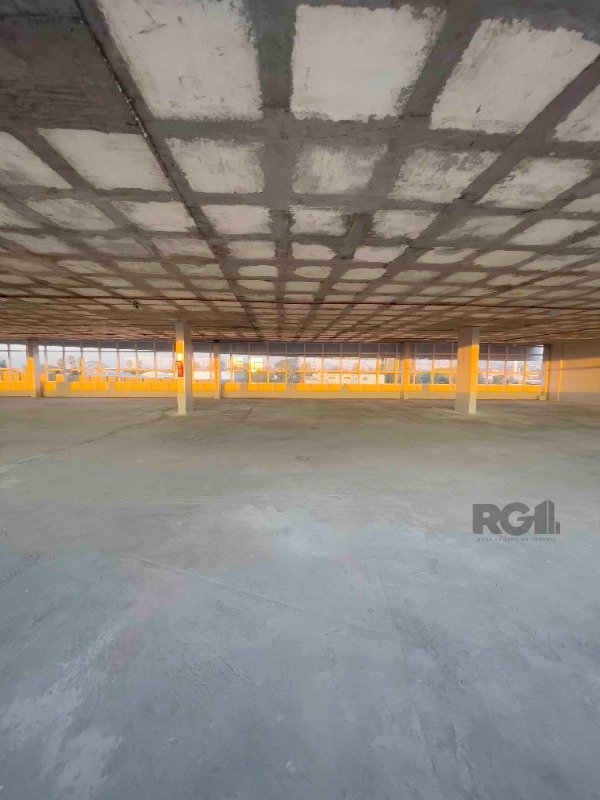 Depósito-Galpão-Armazém para alugar, 889m² - Foto 42