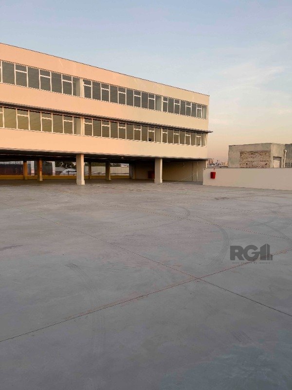 Depósito-Galpão-Armazém para alugar, 889m² - Foto 53