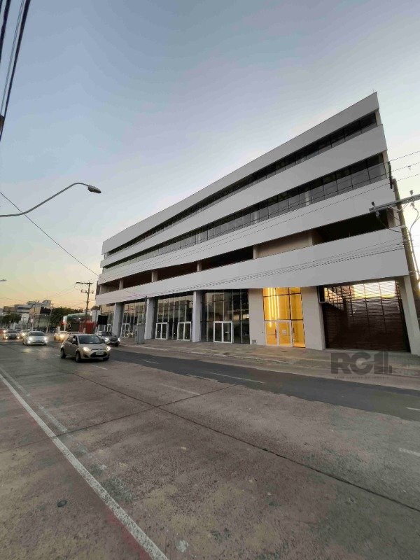 Depósito-Galpão-Armazém para alugar, 889m² - Foto 66