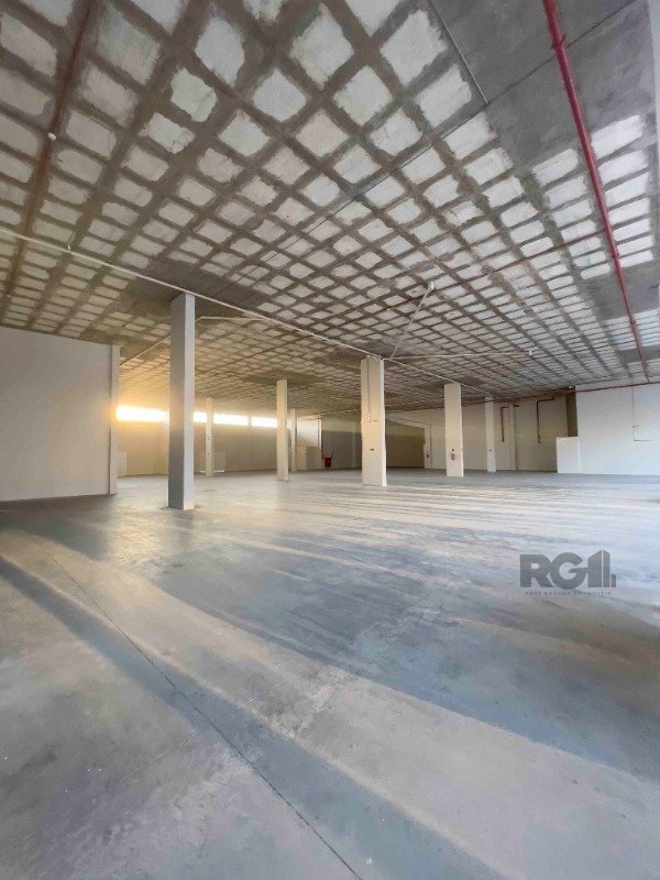 Loja-Salão para alugar, 521m² - Foto 5