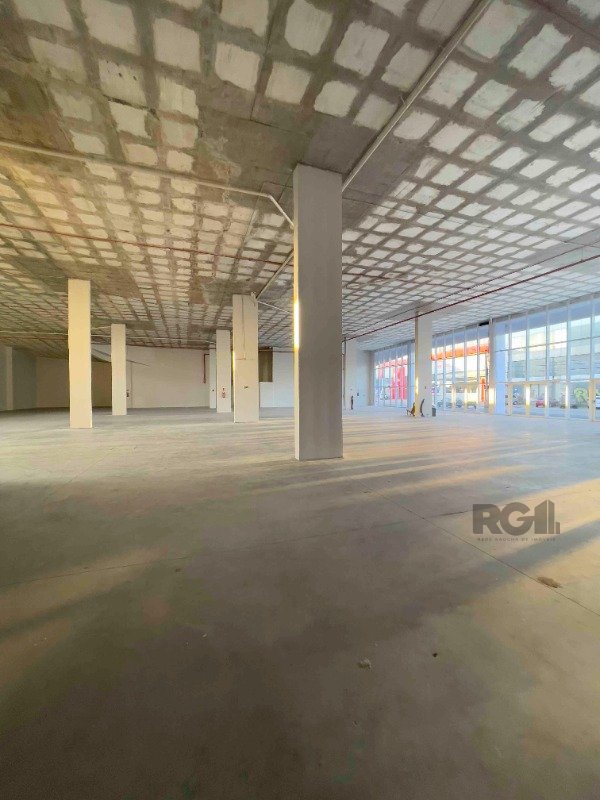 Loja-Salão para alugar, 521m² - Foto 7