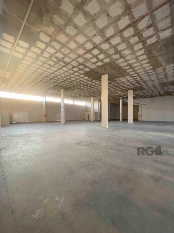 Loja-Salão para alugar, 521m² - Foto 8