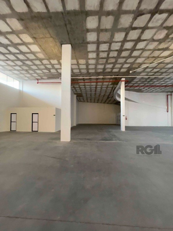 Loja-Salão para alugar, 521m² - Foto 12