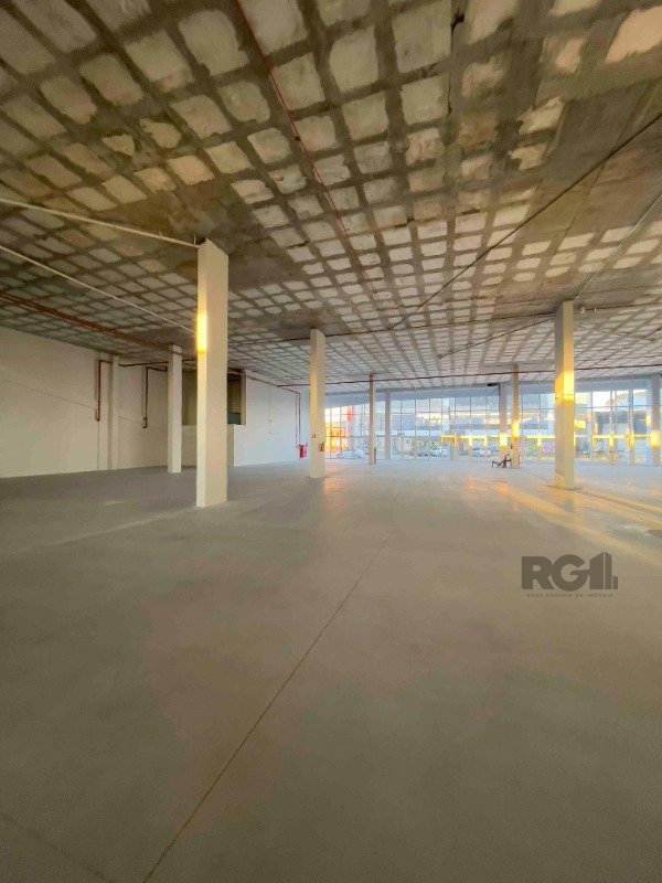 Loja-Salão para alugar, 521m² - Foto 13