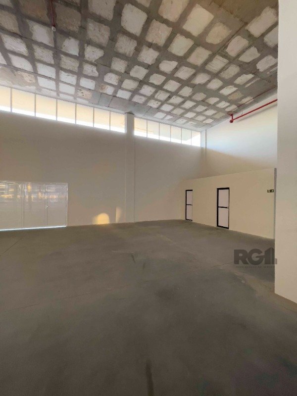 Loja-Salão para alugar, 521m² - Foto 14