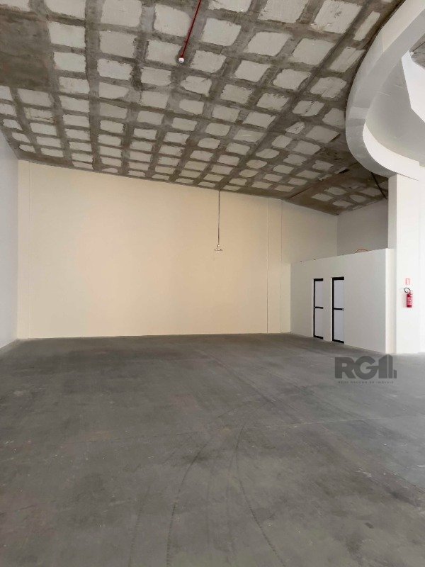 Loja-Salão para alugar, 521m² - Foto 16