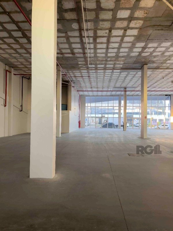 Loja-Salão para alugar, 521m² - Foto 17