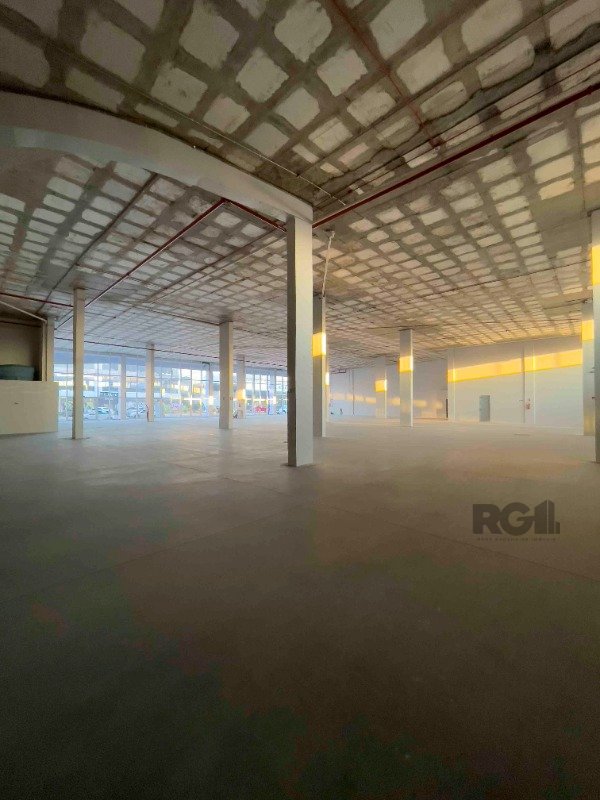 Loja-Salão para alugar, 521m² - Foto 18