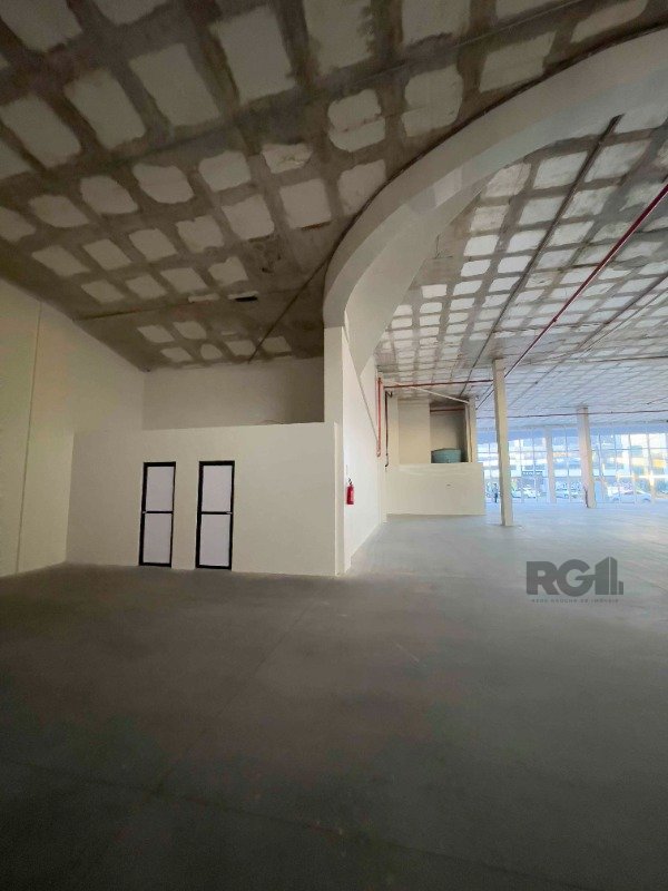 Loja-Salão para alugar, 521m² - Foto 19