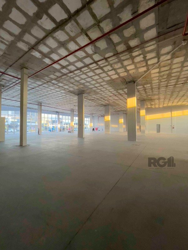 Loja-Salão para alugar, 521m² - Foto 20