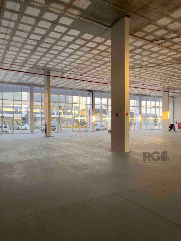 Loja-Salão para alugar, 521m² - Foto 21