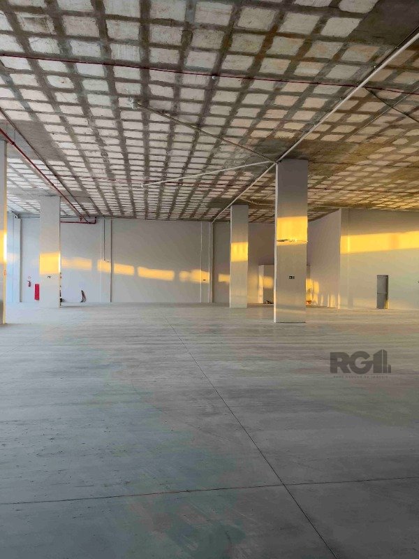 Loja-Salão para alugar, 521m² - Foto 23