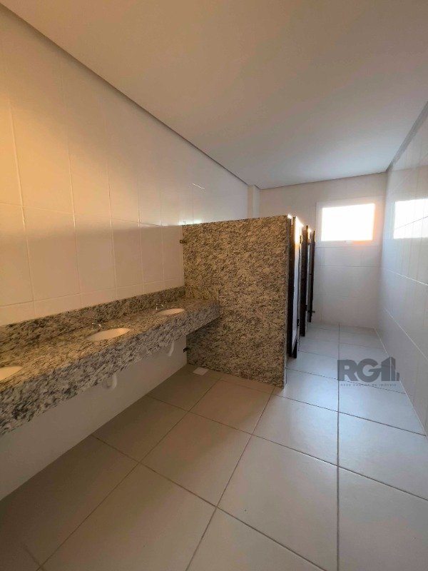 Loja-Salão para alugar, 521m² - Foto 40