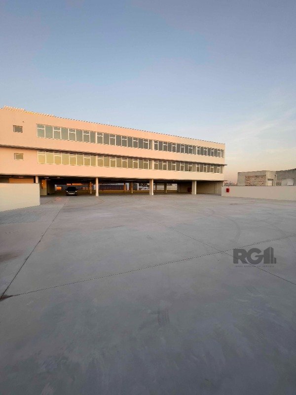 Loja-Salão para alugar, 521m² - Foto 45