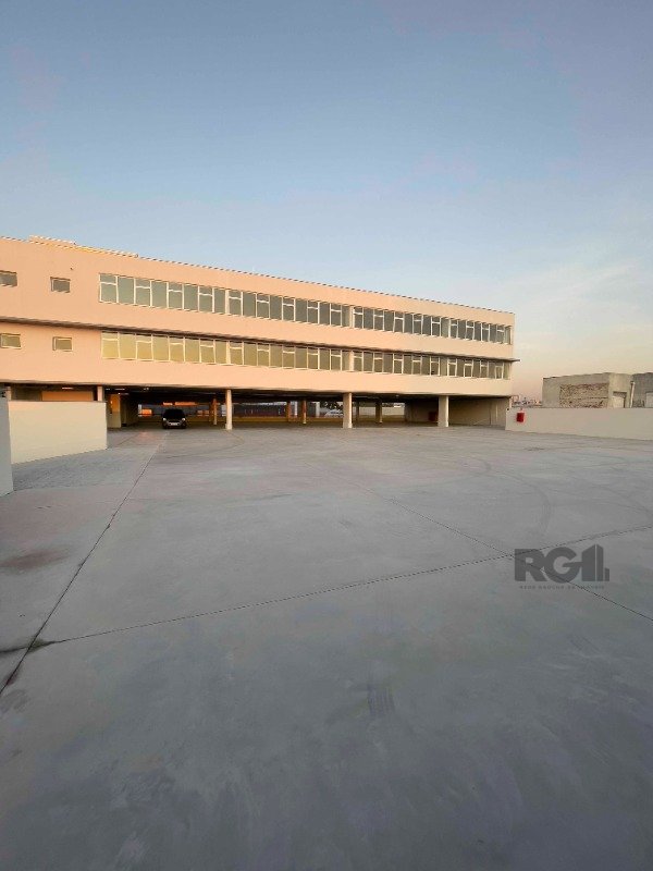 Loja-Salão para alugar, 521m² - Foto 49