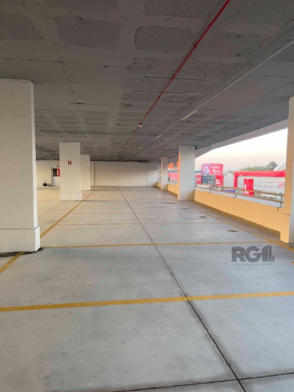 Loja-Salão para alugar, 521m² - Foto 52