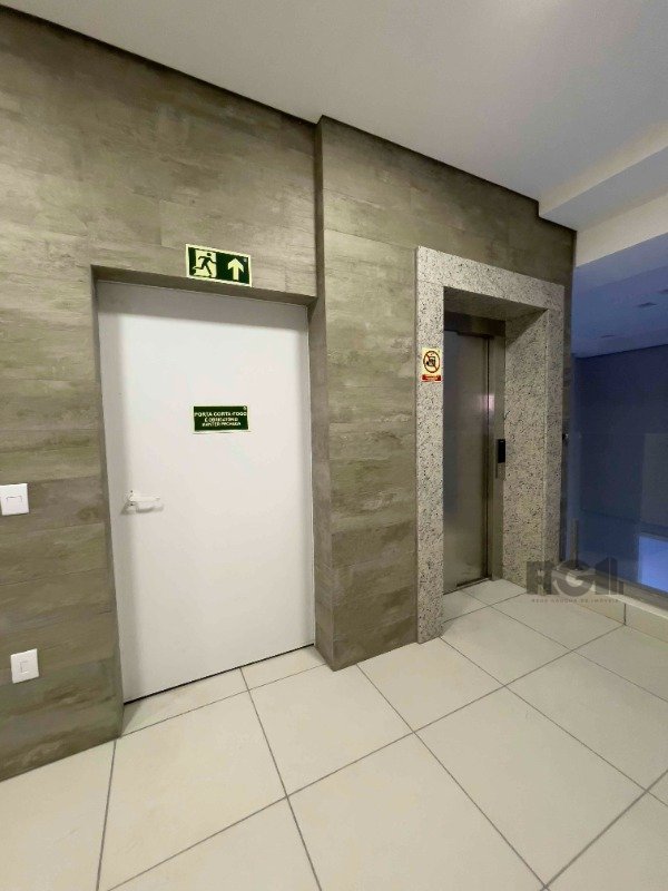 Loja-Salão para alugar, 521m² - Foto 56