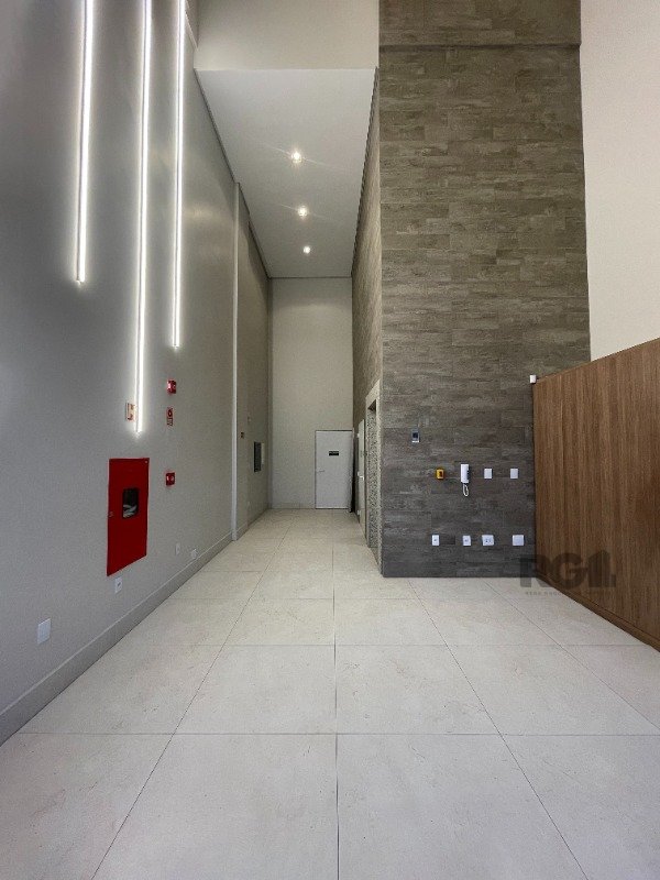 Loja-Salão para alugar, 521m² - Foto 65