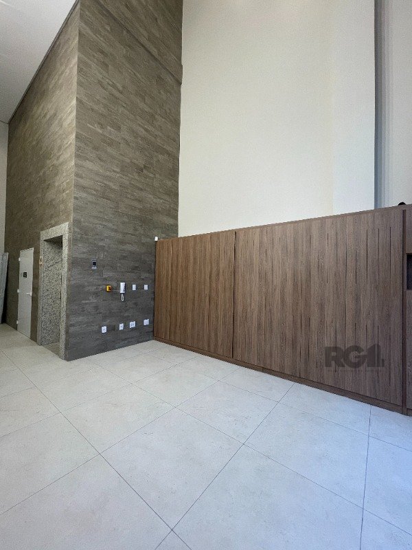 Loja-Salão para alugar, 521m² - Foto 66