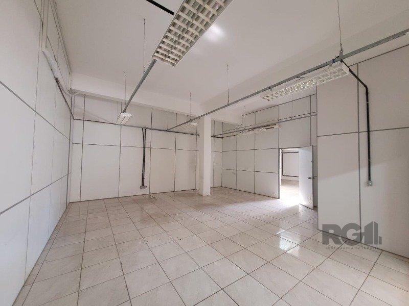 Prédio Inteiro para alugar, 3701m² - Foto 2