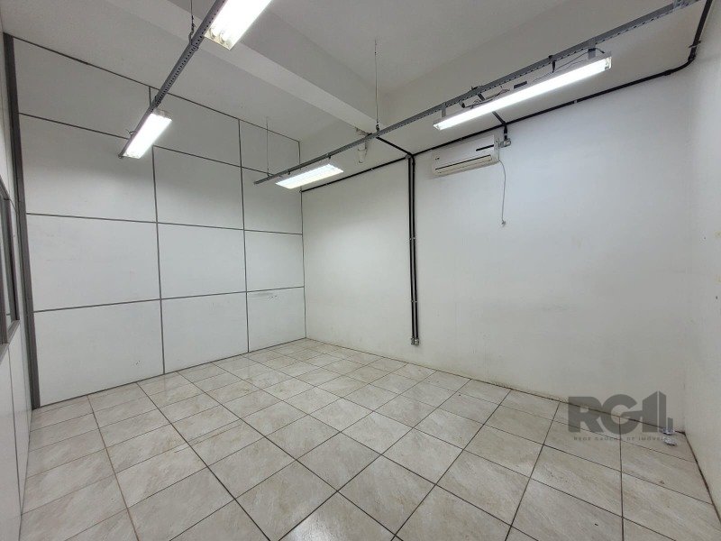 Prédio Inteiro para alugar, 3701m² - Foto 3