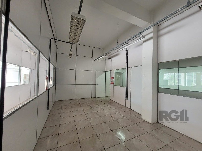 Prédio Inteiro para alugar, 3701m² - Foto 4