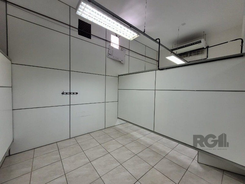 Prédio Inteiro para alugar, 3701m² - Foto 5