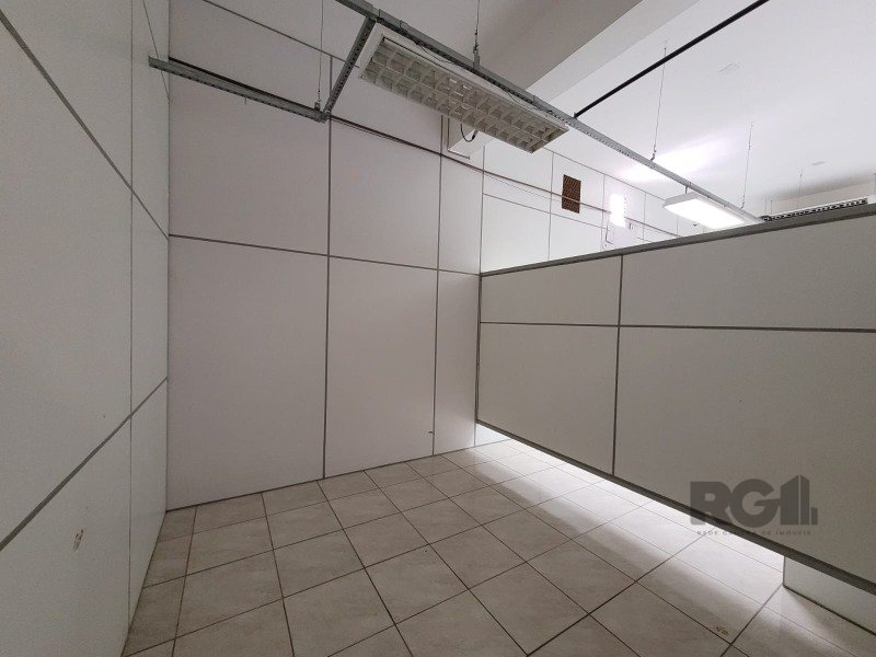 Prédio Inteiro para alugar, 3701m² - Foto 6