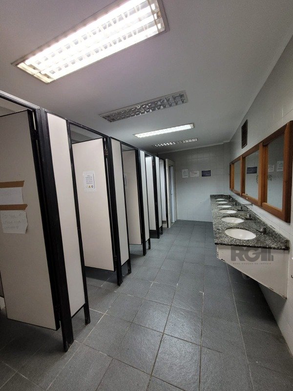 Prédio Inteiro para alugar, 3701m² - Foto 8