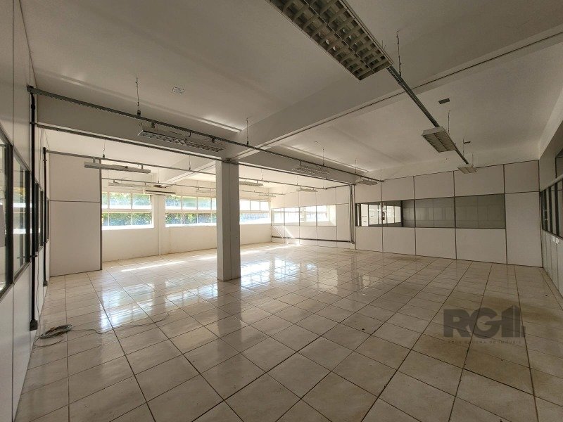 Prédio Inteiro para alugar, 3701m² - Foto 9