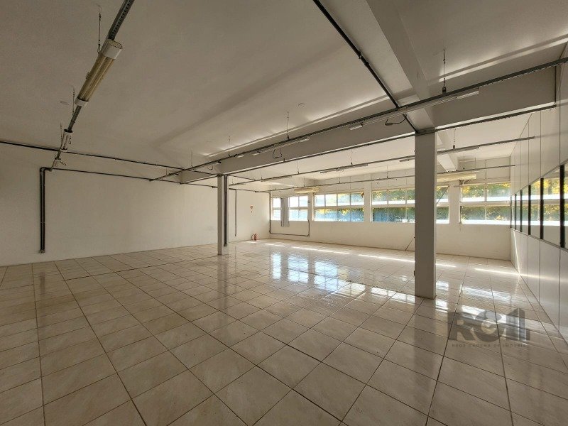 Prédio Inteiro para alugar, 3701m² - Foto 10